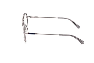 Seitenansicht Gant GA3275 (020)