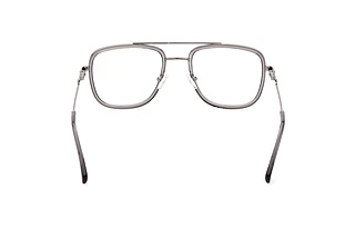 Rückansicht Gant GA3275 (020)