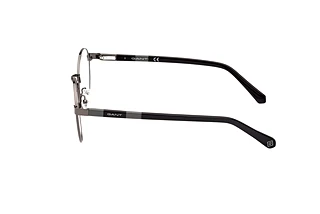 Seitenansicht Gant GA3279 (008)