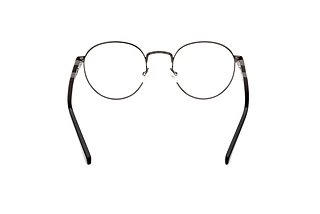 Rückansicht Gant GA3279 (008)