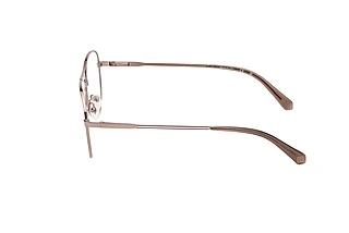 Seitenansicht Gant GA3289 (034)