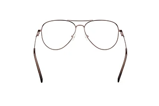 Rückansicht Gant GA3289 (034)