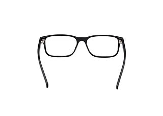 Rückansicht Gant GA3291 (002)