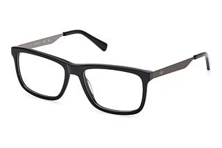 Gant GA3294 001