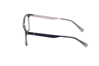 Seitenansicht Gant GA3294 (020)