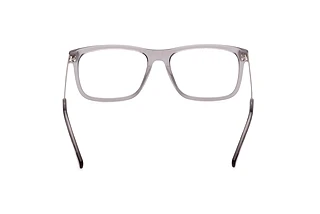 Rückansicht Gant GA3294 (020)