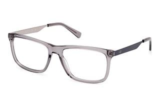 Gant GA3294 020