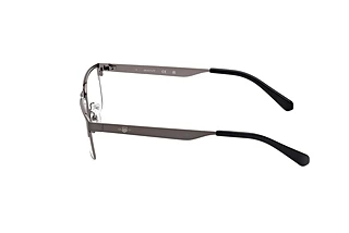 Seitenansicht Gant GA3295 (009)