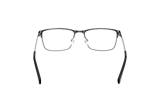 Rückansicht Gant GA3295 (009)