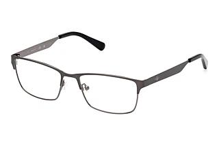 Gant GA3295 009