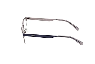 Seitenansicht Gant GA3295 (091)