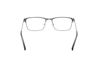 Rückansicht Gant GA3295 (091)