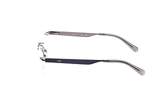 Seitenansicht Gant GA3296 (091)