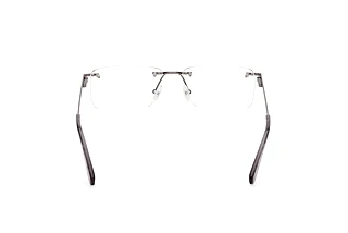 Rückansicht Gant GA3296 (091)