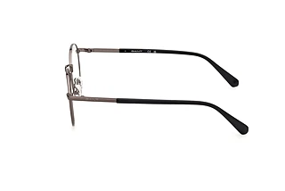 Seitenansicht Gant GA3298 (009)