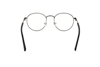 Rückansicht Gant GA3298 (009)