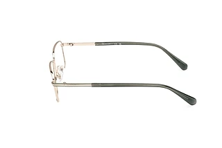 Seitenansicht Gant GA3299 (032)