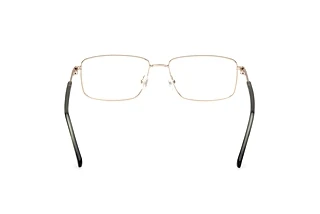 Rückansicht Gant GA3299 (032)