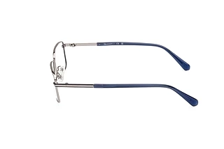 Seitenansicht Gant GA3299 (090)