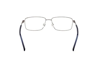 Rückansicht Gant GA3299 (090)