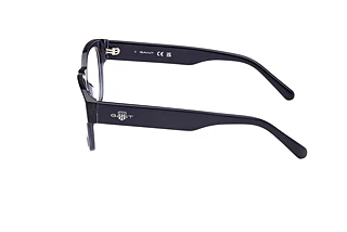 Seitenansicht Gant GA50001 (090)