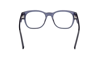 Rückansicht Gant GA50001 (090)