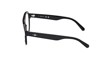 Seitenansicht Gant GA50002 (001)