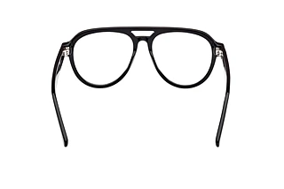 Rückansicht Gant GA50002 (001)