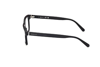 Seitenansicht Gant GA50005 (002)