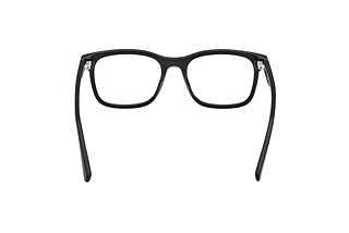 Rückansicht Gant GA50005 (002)