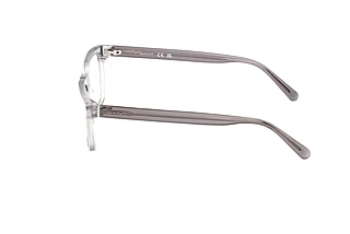 Seitenansicht Gant GA50005 (020)