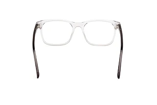 Rückansicht Gant GA50005 (020)