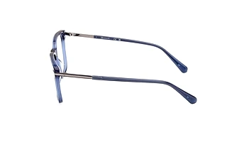 Seitenansicht Gant GA50007 (090)