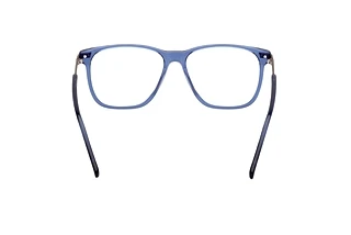 Rückansicht Gant GA50007 (090)