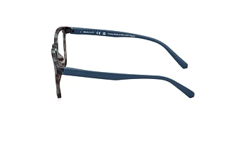 Seitenansicht Gant GA50011 (055)