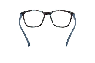 Rückansicht Gant GA50011 (055)