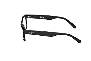 Seitenansicht Gant GA50017 (001)