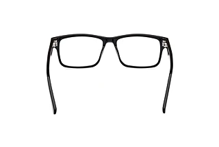 Rückansicht Gant GA50017 (001)