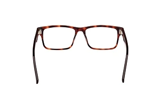 Rückansicht Gant GA50017 (054)