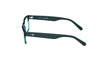 Seitenansicht Gant GA50017 (096)