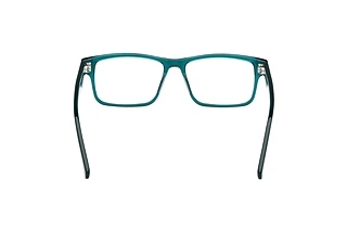 Rückansicht Gant GA50017 (096)