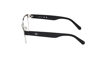 Seitenansicht Gant GA50018 (002)