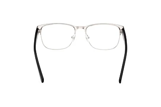 Rückansicht Gant GA50018 (002)