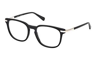 Gant GA50023 002