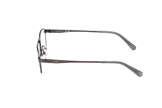 Seitenansicht Gant GA50027 (009)