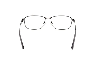 Rückansicht Gant GA50027 (009)