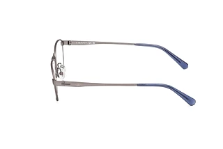 Seitenansicht Gant GA50027 (015)