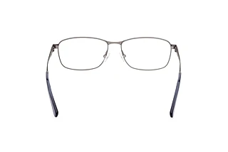 Rückansicht Gant GA50027 (015)