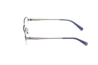 Seitenansicht Gant GA50028 (015)