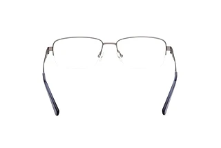 Rückansicht Gant GA50028 (015)